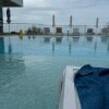 https://cdn-ostrovok-ru-ion.test.edgekey.net/t/100x100/hotel_review/13/db/13db4415a7a1905bb5664158a402d928cafa94d1.JPEG