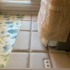 https://cdn-ostrovok-ru-ion.test.edgekey.net/t/100x100/hotel_review/13/db/13dbd8b252af88a308b27fc447f6436a958439d0.JPEG