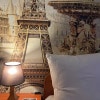 https://cdn-ostrovok-ru-ion.test.edgekey.net/t/100x100/hotel_review/13/dd/13dd1ae946c4ee5f2935557bf3a1c86ac04e3aae.JPEG