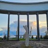 https://cdn-ostrovok-ru-ion.test.edgekey.net/t/100x100/hotel_review/13/dd/13dd52f9eb1191799ddac01930acedf405c4935e.JPEG