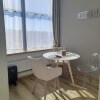 https://cdn-ostrovok-ru-ion.test.edgekey.net/t/100x100/hotel_review/13/dd/13dd7c4d9a7bc85cf4faa08df3a51f246fab44d1.JPEG