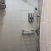 https://cdn-ostrovok-ru-ion.test.edgekey.net/t/100x100/hotel_review/13/dd/13dd8620285aa8a55478688e0972cd051ce38786.jpeg