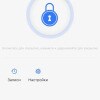 https://cdn-ostrovok-ru-ion.test.edgekey.net/t/100x100/hotel_review/13/dd/13ddd07c6fd5fc6890d079648466c51fac6076e9.JPEG