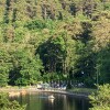 https://cdn-ostrovok-ru-ion.test.edgekey.net/t/100x100/hotel_review/13/dd/13dde3ade7622e9c09ceefe6c70c7efdc244c43c.JPEG