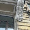 https://cdn-ostrovok-ru-ion.test.edgekey.net/t/100x100/hotel_review/13/dd/13ddee1094fe2f9bcb0b21ab5c5300fbdfc0fe51.jpeg