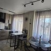 https://cdn-ostrovok-ru-ion.test.edgekey.net/t/100x100/hotel_review/13/de/13de1ae678c860e6ba3b9da88acd8a9a4329ff8c.JPEG