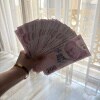 https://cdn-ostrovok-ru-ion.test.edgekey.net/t/100x100/hotel_review/13/de/13de1c6305bbfb12a32c0019a3b5dfe251b4df9c.JPEG
