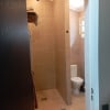 https://cdn-ostrovok-ru-ion.test.edgekey.net/t/100x100/hotel_review/13/de/13de78dde799997ce5c8743b2decc87fe581e215.JPEG