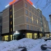 https://cdn-ostrovok-ru-ion.test.edgekey.net/t/100x100/hotel_review/13/de/13ded675bcb18f4b88c8582b985bc6dcd3a2757a.JPEG