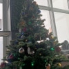 https://cdn-ostrovok-ru-ion.test.edgekey.net/t/100x100/hotel_review/13/df/13df2767436b78fac70d267ca353c576341b8077.jpeg