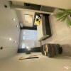 https://cdn-ostrovok-ru-ion.test.edgekey.net/t/100x100/hotel_review/13/df/13df8d9a4c2db523bd01353ca46b3235ad869401.JPEG