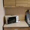 https://cdn-ostrovok-ru-ion.test.edgekey.net/t/100x100/hotel_review/13/df/13df9a699b7360295421548e706ef1770bfdbfd5.JPEG