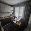 https://cdn-ostrovok-ru-ion.test.edgekey.net/t/100x100/hotel_review/13/df/13dfa57ca5f8f6342659f7f550cddf86c1c5bb72.JPEG