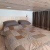 https://cdn-ostrovok-ru-ion.test.edgekey.net/t/100x100/hotel_review/13/e0/13e0286387af2289b79392ac872ba5aea9a208f9.JPEG