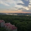 https://cdn-ostrovok-ru-ion.test.edgekey.net/t/100x100/hotel_review/13/e0/13e043becefe2ba0a9742a8695d000ce5f13e9aa.JPEG