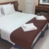 https://cdn-ostrovok-ru-ion.test.edgekey.net/t/100x100/hotel_review/13/e0/13e0f9012fedc5b752727267d4afb6b609f1bc6d.JPEG