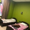 https://cdn-ostrovok-ru-ion.test.edgekey.net/t/100x100/hotel_review/13/e1/13e12369f816ff1bf5fc3b1f420734880164fb87.JPEG