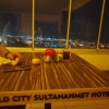 https://cdn-ostrovok-ru-ion.test.edgekey.net/t/100x100/hotel_review/13/e1/13e1af95c75f7d9c58d23b5c23d1cb73a32fe0c1.JPEG
