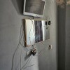 https://cdn-ostrovok-ru-ion.test.edgekey.net/t/100x100/hotel_review/13/e1/13e1af9cb6935f733991b09b2cec9c5bbf925173.JPEG