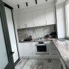 https://cdn-ostrovok-ru-ion.test.edgekey.net/t/100x100/hotel_review/13/e2/13e228b6785bc6ce57e081067e94e6afbe2f9672.JPEG