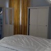 https://cdn-ostrovok-ru-ion.test.edgekey.net/t/100x100/hotel_review/13/e2/13e2ac60843ff9e939d9cecffc79c9b6a6e1840c.JPEG