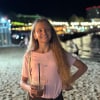 https://cdn-ostrovok-ru-ion.test.edgekey.net/t/100x100/hotel_review/13/e2/13e2b68f39045edd2730a9e751680f8adf0f5be6.JPEG
