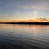 https://cdn-ostrovok-ru-ion.test.edgekey.net/t/100x100/hotel_review/13/e2/13e2dd930434bf7dd9b4c98b61a67a6af86e2368.JPEG