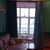https://cdn-ostrovok-ru-ion.test.edgekey.net/t/100x100/hotel_review/13/e3/13e38a35ea44404921bdd4cb8d7ab2311692c024.jpeg