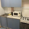 https://cdn-ostrovok-ru-ion.test.edgekey.net/t/100x100/hotel_review/13/e4/13e40369fa0c57ce43a318f53053f37b7100488d.JPEG