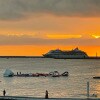 https://cdn-ostrovok-ru-ion.test.edgekey.net/t/100x100/hotel_review/13/e4/13e4ab87938fd5a989b3068639cbe7a7de4959fc.jpeg