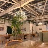 https://cdn-ostrovok-ru-ion.test.edgekey.net/t/100x100/hotel_review/13/e5/13e50264169e8940c81bf65872f9242f2f36bdd2.JPEG