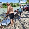 https://cdn-ostrovok-ru-ion.test.edgekey.net/t/100x100/hotel_review/13/e5/13e548633c6b468352214de650770b3187823318.JPEG