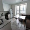 https://cdn-ostrovok-ru-ion.test.edgekey.net/t/100x100/hotel_review/13/e5/13e5b51d4e3947a76c59a1d6525010a7694ec1ea.JPEG