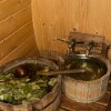 https://cdn-ostrovok-ru-ion.test.edgekey.net/t/100x100/hotel_review/13/e6/13e6dd0d977520a2bd95a30cd4fee5caa6684fca.JPEG