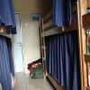 https://cdn-ostrovok-ru-ion.test.edgekey.net/t/100x100/hotel_review/13/e7/13e740914f85c3d4ffe7442cf2ac63cce5f8deed.JPEG