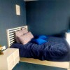 https://cdn-ostrovok-ru-ion.test.edgekey.net/t/100x100/hotel_review/13/e7/13e7df5443493b7c3ad4d865811c7916547cc114.jpeg