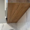 https://cdn-ostrovok-ru-ion.test.edgekey.net/t/100x100/hotel_review/13/e9/13e9002c7644535d158638ddfcc177238319fd22.JPEG