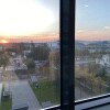 https://cdn-ostrovok-ru-ion.test.edgekey.net/t/100x100/hotel_review/13/e9/13e94ba9d4fa1765799cf9ff11ece62e985975de.jpeg
