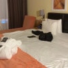 https://cdn-ostrovok-ru-ion.test.edgekey.net/t/100x100/hotel_review/13/e9/13e9ecb5e4994b7a85d54fec22c7147109b28e77.JPEG