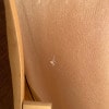https://cdn-ostrovok-ru-ion.test.edgekey.net/t/100x100/hotel_review/13/ea/13ea053f0b75f21ce0ed9ae37aa9d7fd7f1dc010.JPEG
