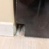 https://cdn-ostrovok-ru-ion.test.edgekey.net/t/100x100/hotel_review/13/ea/13ea3e8687fdbf36475165836cc668138c13f2e2.JPEG