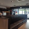 https://cdn-ostrovok-ru-ion.test.edgekey.net/t/100x100/hotel_review/13/ea/13ea6c912eb6630993289efda3a7e92effc37c7d.JPEG