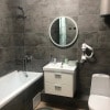 https://cdn-ostrovok-ru-ion.test.edgekey.net/t/100x100/hotel_review/13/ea/13eaf4a180c17e06c83247c55be9cbce0cc2940e.JPEG