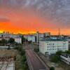 https://cdn-ostrovok-ru-ion.test.edgekey.net/t/100x100/hotel_review/13/eb/13eb58d8f622d3f5fd669c5628360848faf24dfe.JPEG