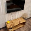 https://cdn-ostrovok-ru-ion.test.edgekey.net/t/100x100/hotel_review/13/ec/13ec4d3c0811c188245996ee40ff2673cd966844.JPEG