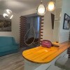 https://cdn-ostrovok-ru-ion.test.edgekey.net/t/100x100/hotel_review/13/ec/13ece4c078fee3e7988635d464426e9dd40b82a1.jpeg