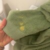 https://cdn-ostrovok-ru-ion.test.edgekey.net/t/100x100/hotel_review/13/ed/13ed636e8da1c2d0a58d7446291e0f8ac75d41ec.JPEG