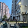 https://cdn-ostrovok-ru-ion.test.edgekey.net/t/100x100/hotel_review/13/ed/13ed6afd7ee0e6abc2a0e79ed9cf32caf8c63142.jpeg