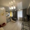 https://cdn-ostrovok-ru-ion.test.edgekey.net/t/100x100/hotel_review/13/ee/13ee6e4bdddf07848dbb4423d4e7bbf9c6ba7eba.JPEG