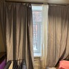 https://cdn-ostrovok-ru-ion.test.edgekey.net/t/100x100/hotel_review/13/ee/13eef151138f3d2a9efad4c4d9edb95e95cf75ef.JPEG